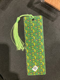 Bookmark