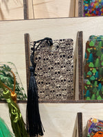 Bookmark