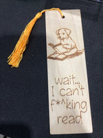 Bookmark