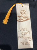 Bookmark