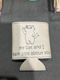 Can holder