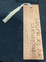 Bookmark