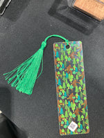 Bookmark