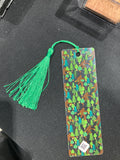 Bookmark