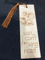 Bookmark
