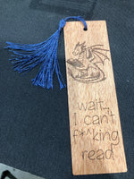 Bookmark