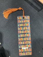 Bookmark
