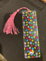 Bookmark