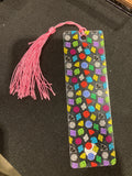 Bookmark