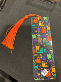 Bookmark