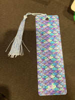 Bookmark