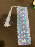 Bookmark