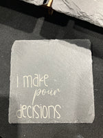 Coaster