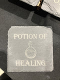 Coaster