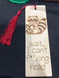 Bookmark