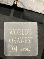 Coaster