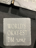 Coaster
