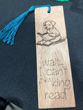 Bookmark