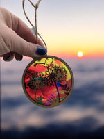 Suncatcher