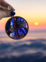 Suncatcher