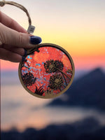 Suncatcher
