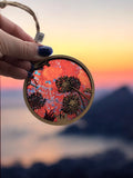 Suncatcher