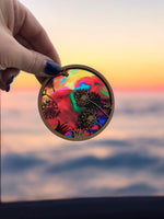 Suncatcher