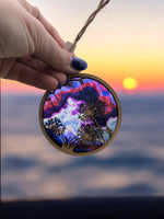 Suncatcher