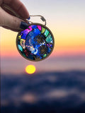 Suncatcher