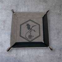 Dice Tray