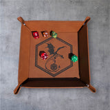 Dice Tray