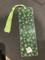 Bookmark