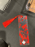 Bookmark