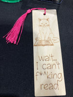 Bookmark
