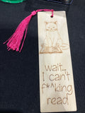 Bookmark