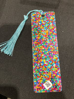Bookmark