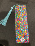 Bookmark