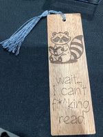 Bookmark