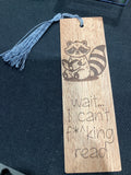 Bookmark