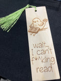 Bookmark
