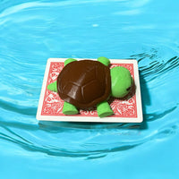 Turtle - Articulated