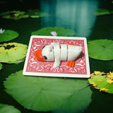Duck - Articulated