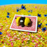 Bee - Articulated