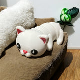 Cat - Articulated