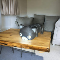 Cat - Articulated