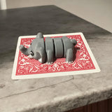 Elephant - Articulated