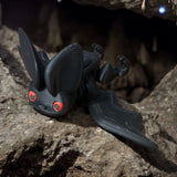 Gliding Bat - Articulated
