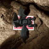 Gliding Bat - Articulated