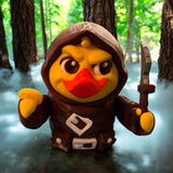 Fantasy Realm Ducks