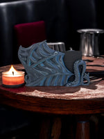Dragon wing dock for Switch